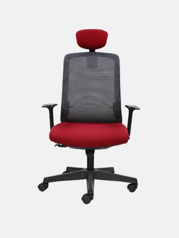 Ghế Lãnh Đạo MANDY